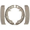SHOE KIT RR PARK BRK - image 1