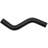 Molded Coolant (B)