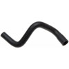Molded Coolant (A)