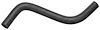 Molded Heater H (A) - image 1