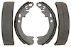 SHOE KIT RR BRK - image 1