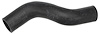 HOSEMOLDED ACDELCO (B) - image 1