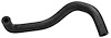 HOSEMOLDED ACDELCO (B) - image 1