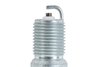 RAPIDFIRE Performance Platinum Spark Plug Reach: 0.708" - image 2