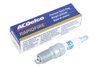 RAPIDFIRE Performance Platinum Spark Plug Reach: 0.708" - image 3