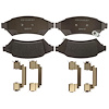 Front Disc Brak (SLP) - image 1