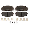 PAD KITFRT DISC BRK (B) - image 1