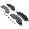 PAD KITFRT DISC BRK (B) - image 1