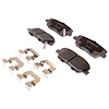 SHOE SETRR BRK (B) - image 1