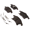 PAD KITFRT DISC BRK (B) - image 1