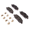 PAD KITFRT DISC BRK (B) - image 1