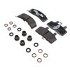 PAD KITFRT DISC BRK (92) - image 1