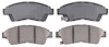 PAD SETFRT DISC BRK - image 1