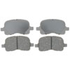 PAD SETFRT DISC BRK - image 1