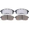 PAD SETFRT DISC BRK - image 1