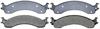 PAD SETFRT DISC BRK - image 1