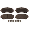 PAD KITFRT DISC BRK (B) - image 1