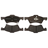 PAD KITFRT DISC BRK (B) - image 1