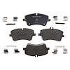 PAD ASM FRT DISC BRK - image 1