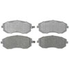 PAD SETFRT DISC BRK - image 1