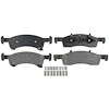 PAD SETFRT DISC BRK - image 1