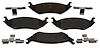 Semi-Metallic R (B) - image 1