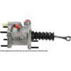 BOOSTER ASM P/B REMAN - image 1