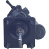 BOOSTER ASM P/B REMAN - image 1
