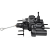 BOOSTER ASM P/B REMAN - image 1