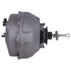 BOOSTER ASM P/B REMAN - image 1