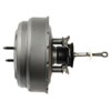 BOOSTER ASM P/B REMAN - image 1
