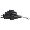 BOOSTER ASM P/B REMAN - image 1