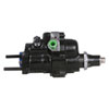 BOOSTER ASM P/B REMAN - image 1
