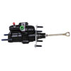 BOOSTER P/B HYD - image 1