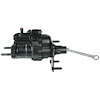 BOOSTER ASM P/B REMAN - image 1