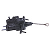 BOOSTER ASM P/B REMAN - image 1