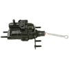 BOOSTER ASM P/B REMAN - image 1