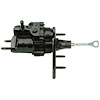 BOOSTER ASM P/B REMAN - image 1