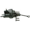 BOOSTER ASM P/B REMAN - image 1