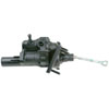 BOOSTER ASM P/B REMAN - image 1
