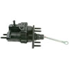 BOOSTER ASM P/B REMAN - image 1