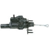 BOOSTER ASM P/B REMAN - image 1