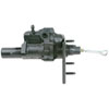 BOOSTER ASM P/B REMAN - image 1
