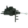 BOOSTER ASM P/B REMAN - image 1