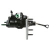 BOOSTER ASM P/B REMAN - image 1