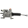 BOOSTER ASM P/B REMAN - image 1