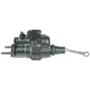 BOOSTER ASM P/B REMAN - image 1