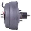BOOSTER ASM P/B REMAN - image 1