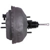 BOOSTER ASM P/B REMAN - image 1