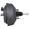 BOOSTER ASM P/B REMAN - image 1